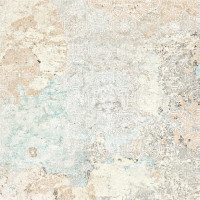 Carpet Sand Natural 50X100