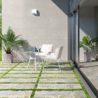 Carpet Vestige Natural 50X100