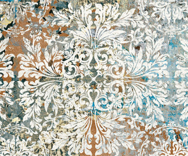 Carpet Vestige 25X75