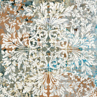Carpet Vestige 25X75