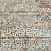 Carpet Vestige Hill 25X75