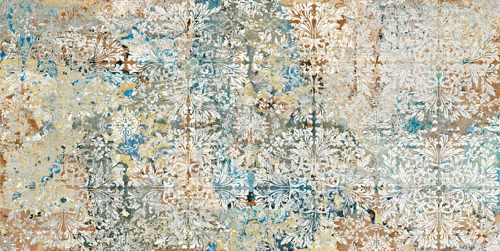 Carpet Vestige Natural Decor 50X100
