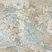 Carpet Vestige Natural 100X100