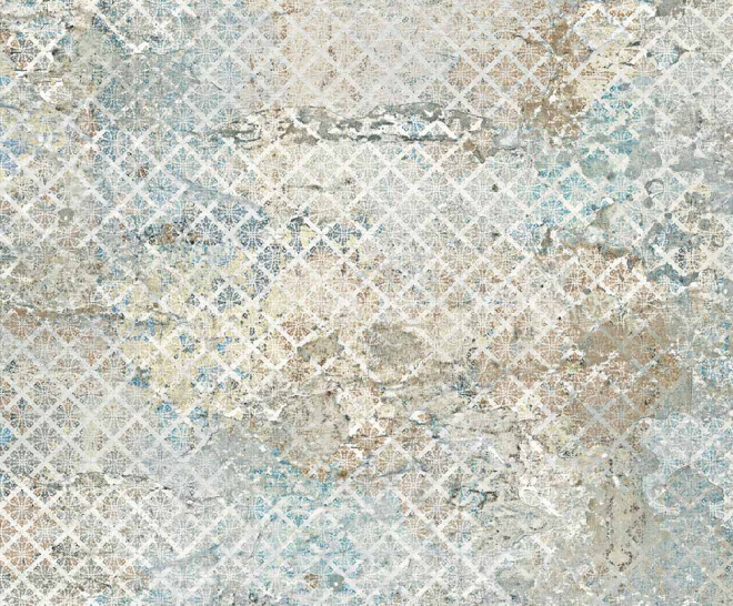 Carpet Vestige Natural 60X60