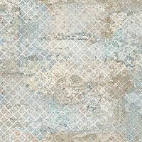 Carpet Vestige Natural 60X60