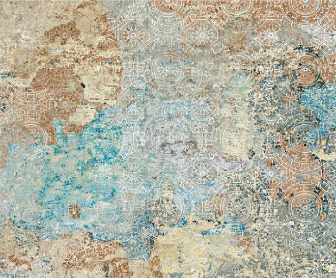 Carpet Vestige Natural 50X100