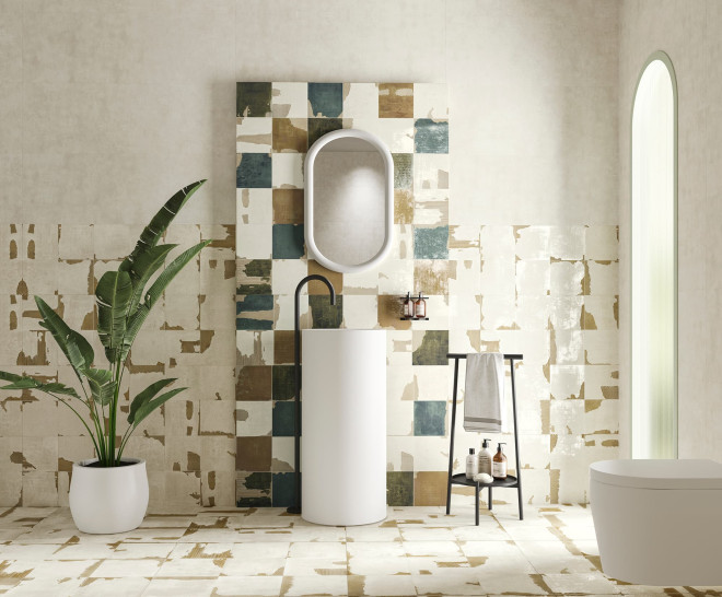 carton_baño_casa_azulejos_decorativos_efecto