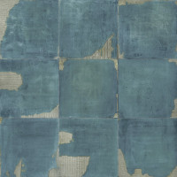 Carton Blue Natural 60X60