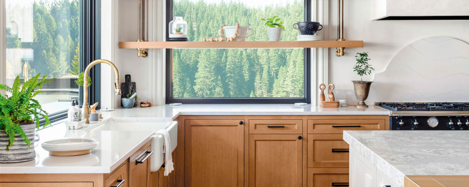 carton_cocina_pequeña_blanca_verde_rustica