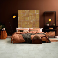 Carton Ocre Natural 60X60