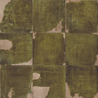 Carton Green Natural 60X60