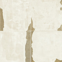 Carton Mix White 30X90