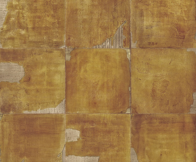 Carton Ocre Natural 60X60