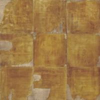 Carton Ocre Natural 60X60