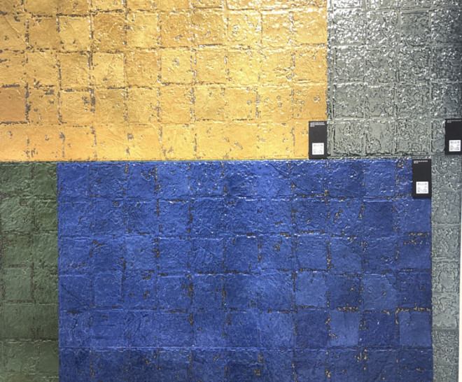 cevisama24_aparici_ceramicas_feria_azulejos-1-3