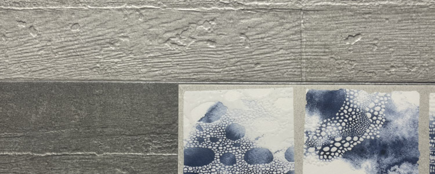 cevisama24_aparici_ceramicas_feria_azulejos-14-2