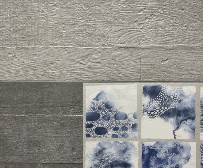 cevisama24_aparici_ceramicas_feria_azulejos-14-2