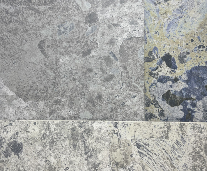 cevisama24_aparici_ceramicas_feria_azulejos-15-2