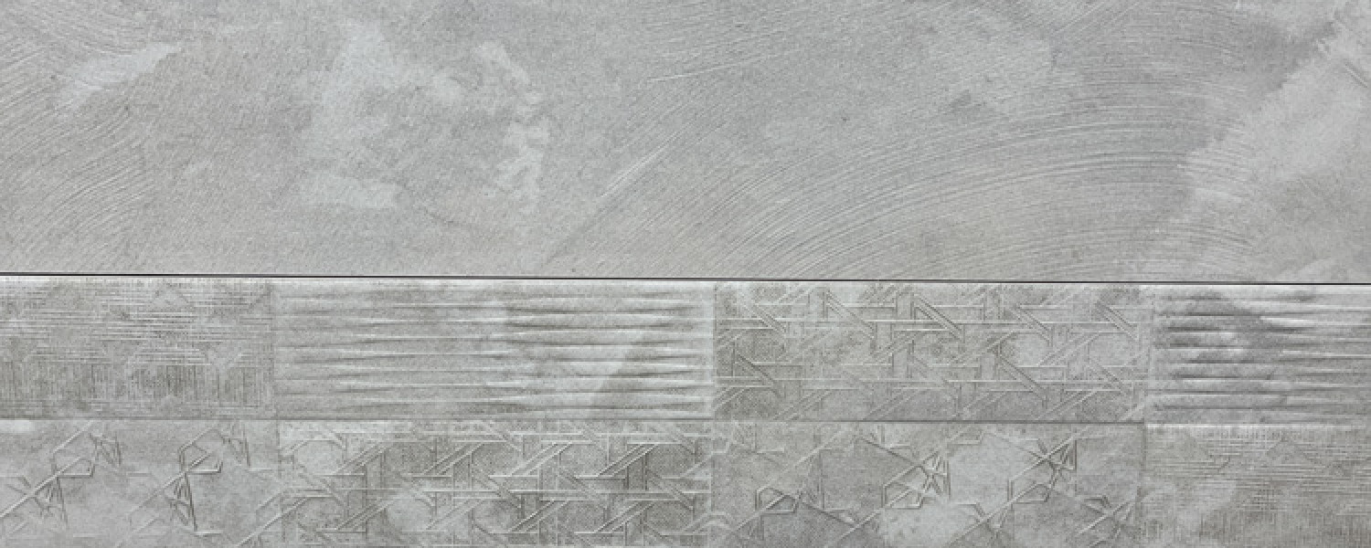 cevisama24_aparici_ceramicas_feria_azulejos-21