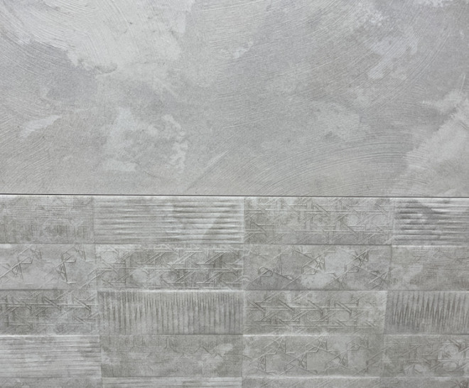 cevisama24_aparici_ceramicas_feria_azulejos-21