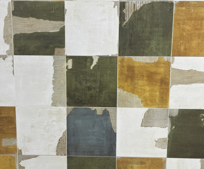 cevisama24_aparici_ceramicas_feria_azulejos-23