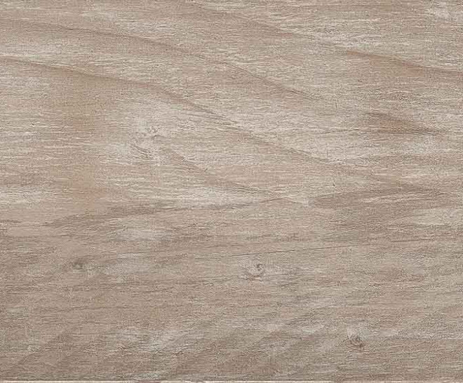 Chalkwood Brown Natural 25X100