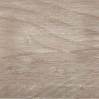 Chalkwood Brown Natural 25X100