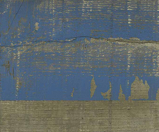 Chalkwood Vestige Natural 25X100