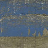 Chalkwood Vestige Natural 25X100