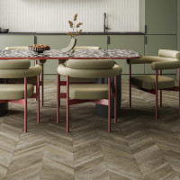 Book White Blind Natural 50X100