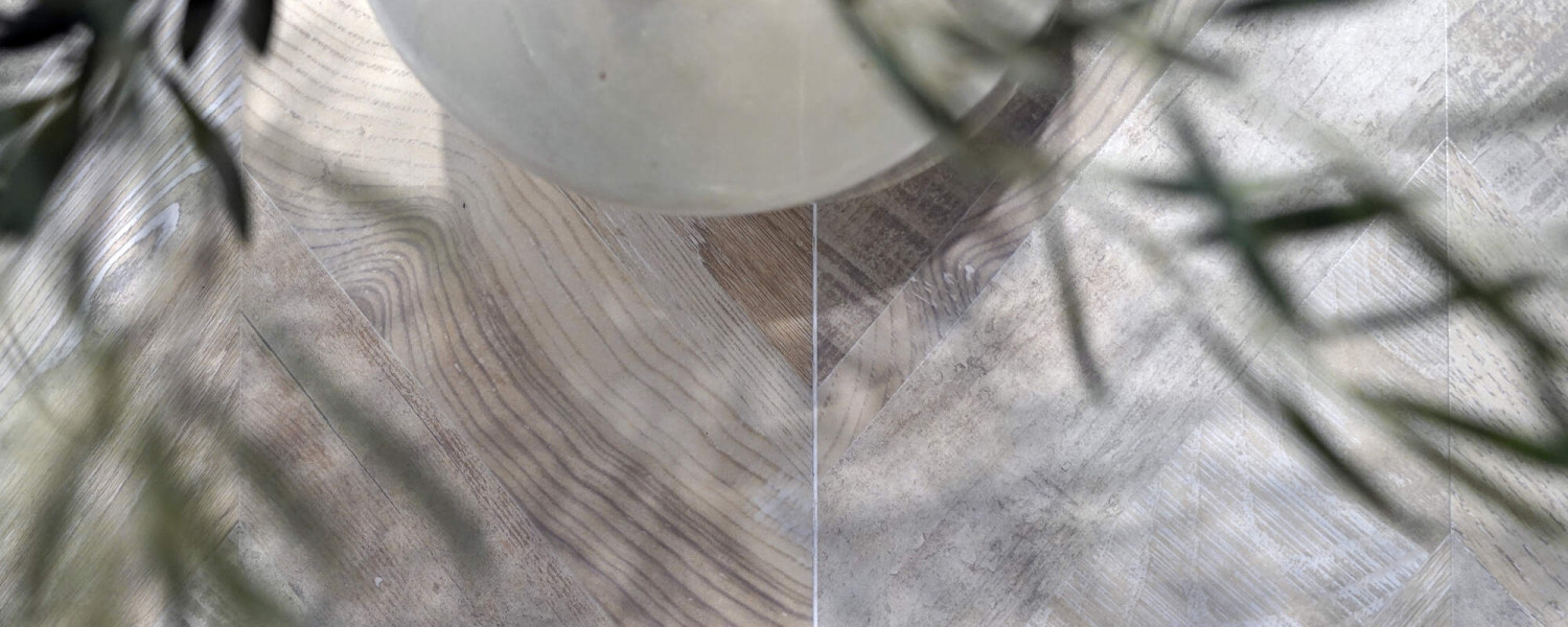 chevron oak3