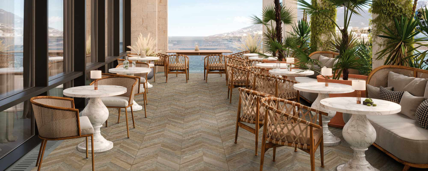 chevron_terraza_restaurante_clasica_madera
