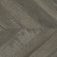 Chevron Walnut Natural 50X100