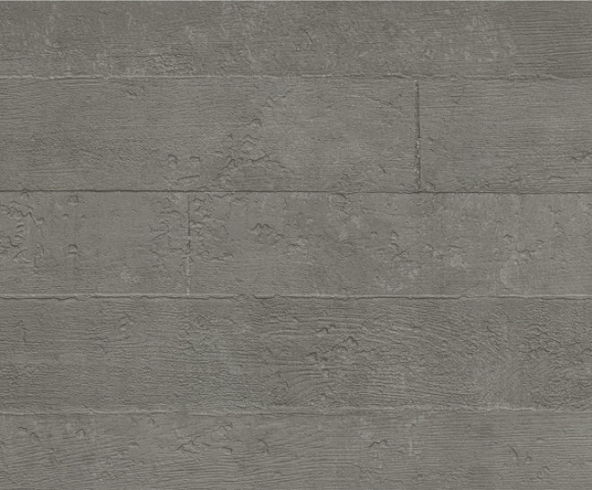 Ciment Ash Formwork Natural 50X100