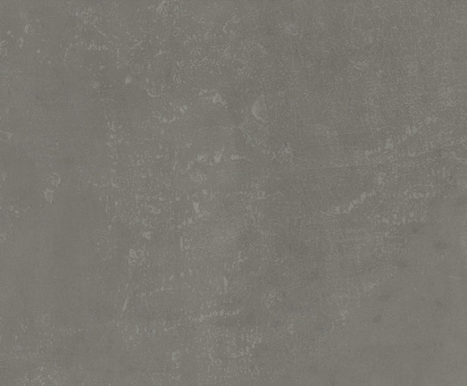 Ciment Ash Natural 50X100