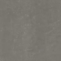 Ciment Ash Natural 50X100