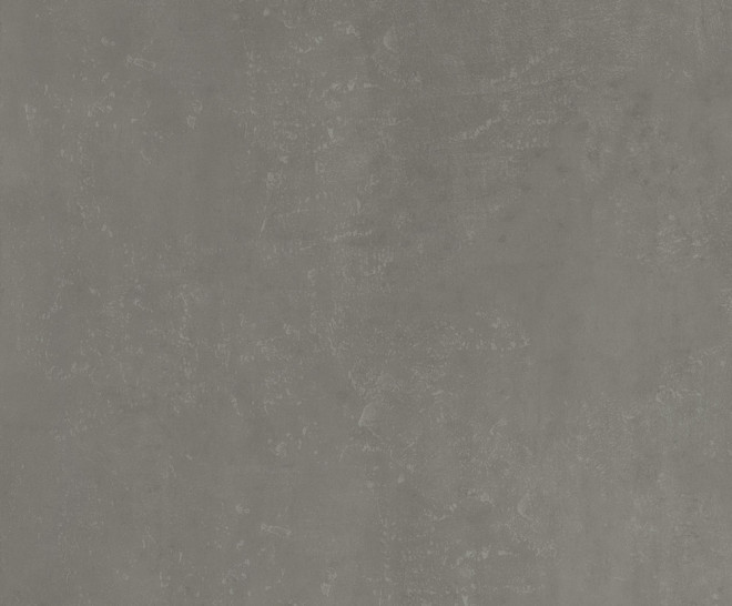 Ciment Ash Natural 100X100