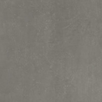 Ciment Ash Natural 100X100