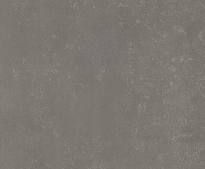 Ciment Ash Natural 60X60