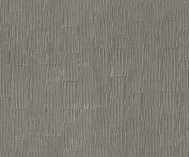 Ciment Ash Touch 30X100