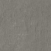 Ciment Ash Touch 30X100