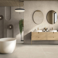 Ciment Ivory Touch 30X100