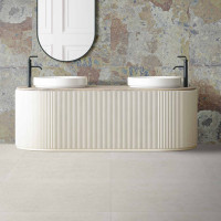 Lava Blend Natural 50X100