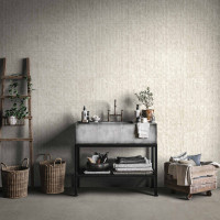 Ciment Grey Natural 100X100