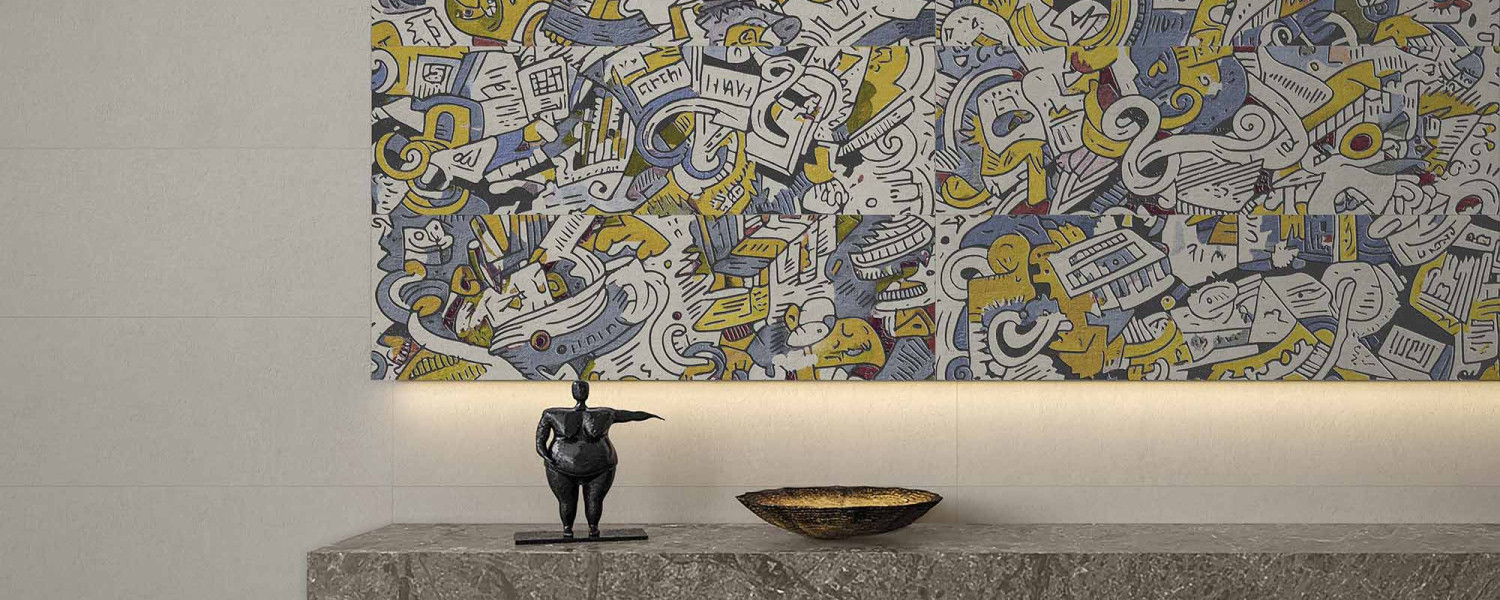 ciment_chimenea_colores_graffiti_moderna