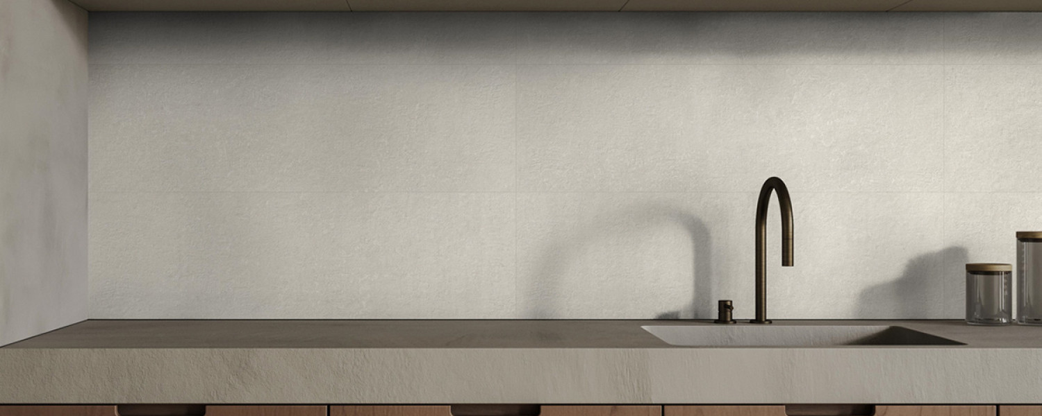 ciment_cocina_pared_gris_cemento