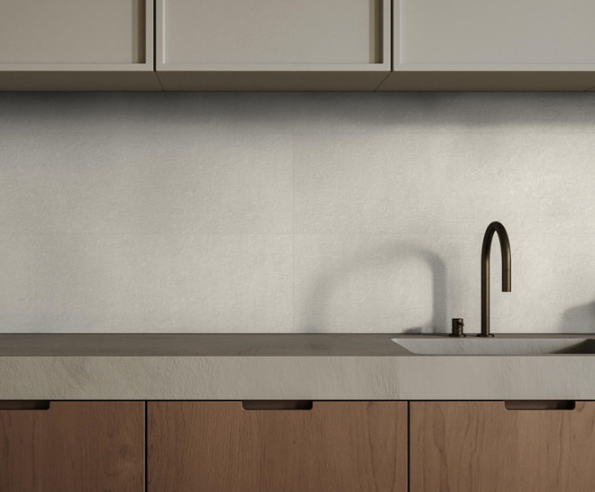 ciment_cocina_pared_gris_cemento