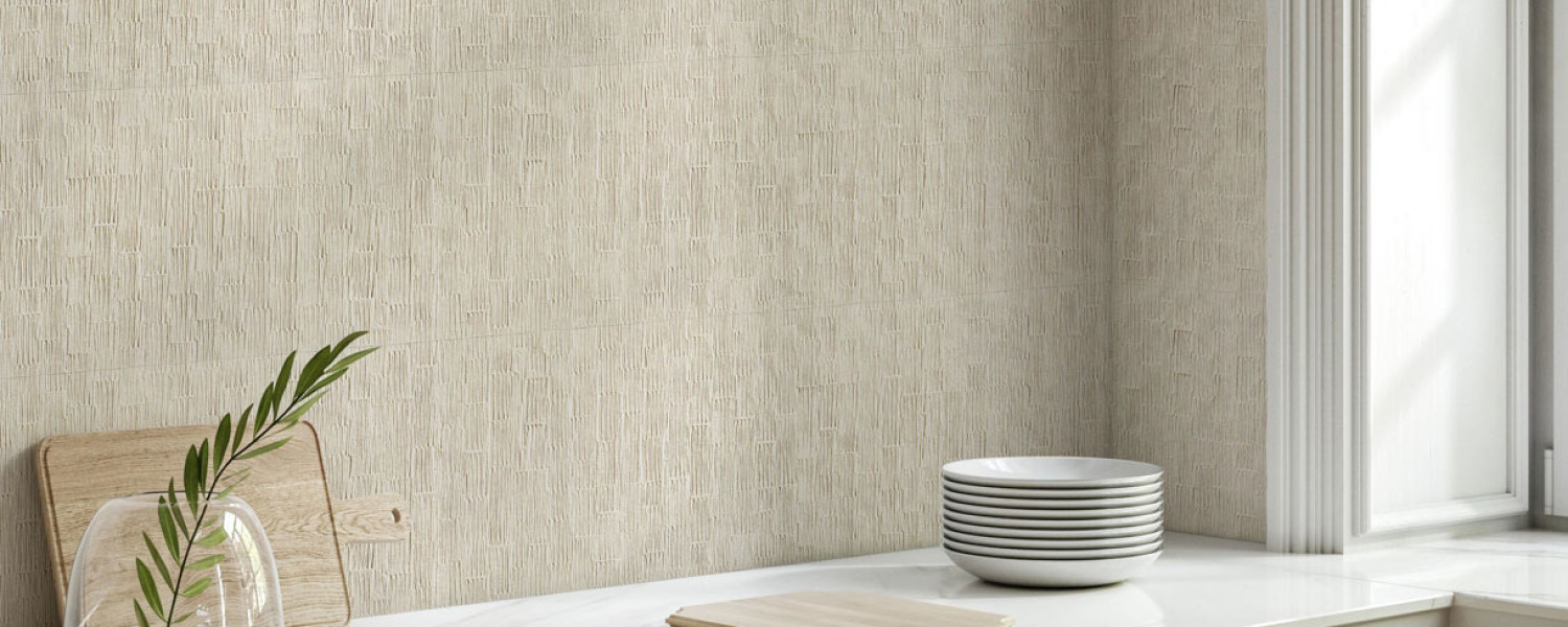 ciment_cocina_pared_relieve_beige