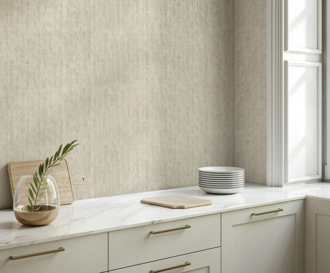 ciment_cocina_pared_relieve_beige