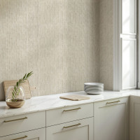 Ciment Ivory Touch 30X100